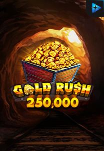 Gold Rush 250000