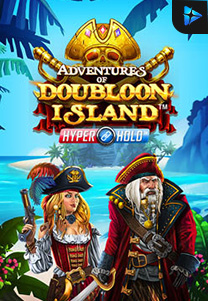 Bocoran RTP Adventures of Doubloon Island foto di ZOOM555 | GENERATOR RTP SLOT