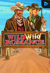 Bocoran RTP Wild Wild Romance di ZOOM555 | GENERATOR RTP SLOT